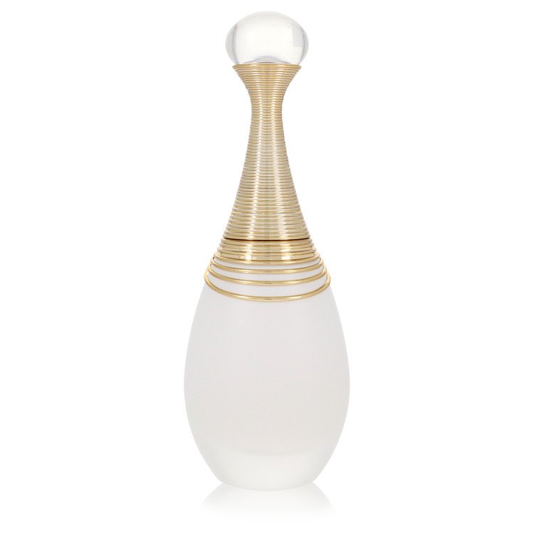 Jadore Parfum D'eau by Christian Dior Eau De Parfum Spray (Unboxed) 1.7 oz Jadore Parfum D'eau by Christian Dior Eau De Parfum Spray (Unboxed) 1.7 oz